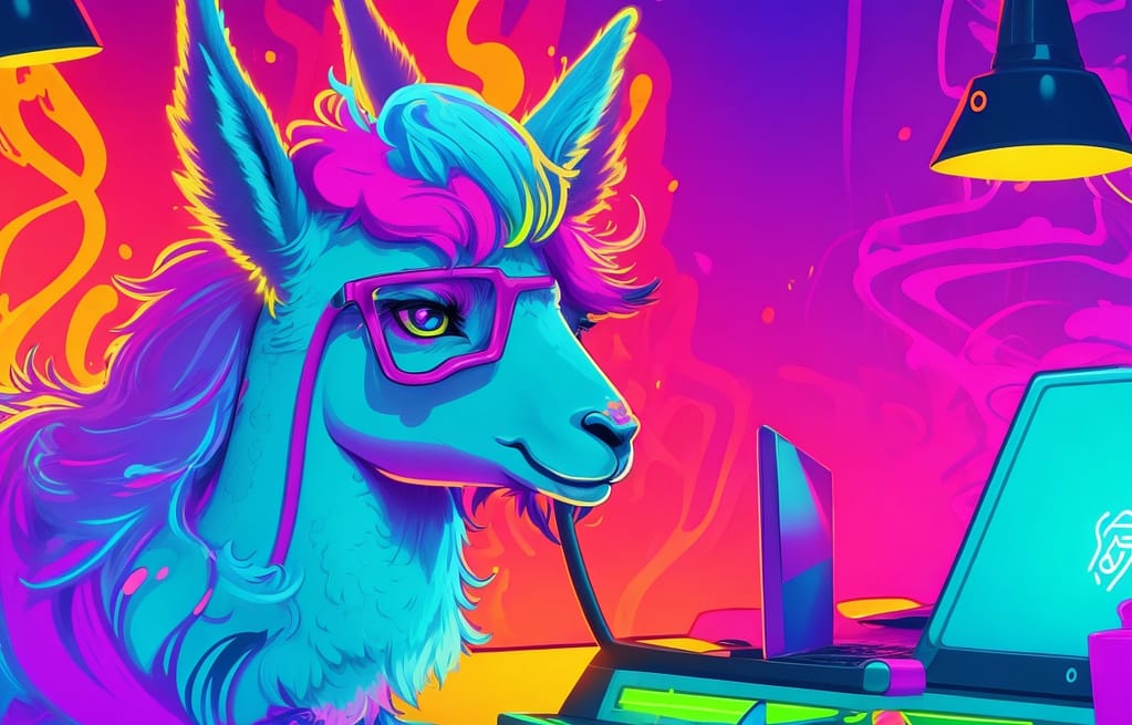 Code Llama